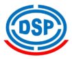 Digna Salud Pública